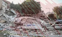 Balıkesir beşik gibi! Sındırgı'da deprem sayısı bin 200'ü aştı