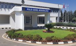 Polis nakilleri açıklandı...