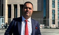 Rezan Epözdemir'in gözaltı süresi uzatıldı