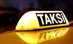 Taksi şoförünü dolandırdığı tespit edilen 22 yaşındaki genç tutuklandı