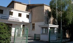 Telekomünikasyon Dairesi'nden uyarı...