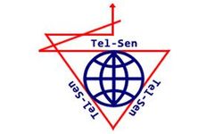 TEL-SEN yarın Meclis önünde basın açıklaması yapacak