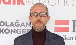 HP Genel Sekreteri Turgut Alas, yaşanan elektrik kesintileri nedeniyle Hükümeti eleştirdi