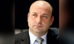 Bakırcı: Ciddi bir olumsuzluk yok, ekipler hazır