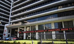 Can Holding'e yönelik soruşturmada  121 şirketin mal varlığına el konularak TMSF kayyım olarak atandı