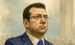 İmamoğlu'nun diplomasının sahte olduğu iddiasıyla yargılandığı davada ara karar