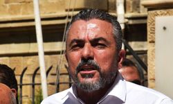 “Ektam emekçilerinin direnişi, bir işyerinin sorunu değil, örgütlenme hakkının savunulması mücadelesidir”