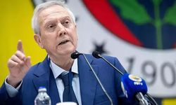 Resmi olmayan sonuçlara göre Fenerbahçe'nin yeni başkanı Aziz Yıldırım oldu