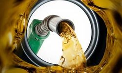 Türkiye'de motorine zam geliyor