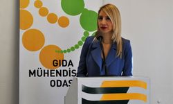 Oymen, sel felaketinin ardından halk sağlığı risklerine karşı uyardı