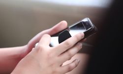 “Karayolları Adıyla SMS Dolandırıcılığı: Ödeme Tuzağına Dikkat!”