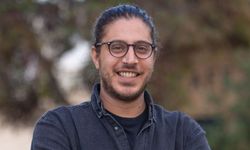 <span style='background-color:#00FF00;' >DAÜ</span> Mezunu Kani Yeşilovalı, Facebook Kariyeri ve Girişimcilik Başarısıyla Gururlandırıyor