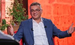 Erhürman: Taşınmaz Mal Komisyonu’nun etkililiğine dair olumsuz bir gelişme yok