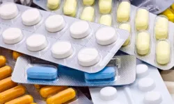 Eczacılar Birliği: Ülke genelinde ilaç eksikliği yaşanıyor