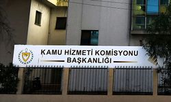 KHK: Anayasa ve yasalar ışığında hareket etmeye devam edeceğiz
