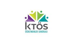 KTÖS, bakanlığı masaya çağırdı