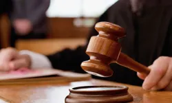 Anayasa Mahkemesi, CTP’nin başvurusu üzerine Yasa Gücünde Kararname’nin yürütmesini durdurdu!