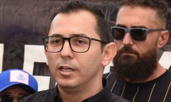 Tel-Sen Başkanı Üredi: Facialar, uyarılar görmezden gelindiğinde başlar