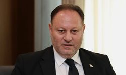 Meclis Başkanı Öztürkler: “Kurulan Tuzaklara Asla Düşmeyeceğiz”