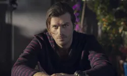 Kıvanç Tatlıtuğ’un kardeşi Melisa Dilara Tatlıtuğ cezaevine girdi