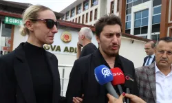 Güllü'nün kızı 200 milyon TL'lik servet iddialarına nokta koydu: 'Bakkala veresiye yazdıran insanlarız'