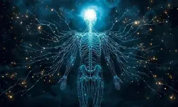 Altıncı hisse bilim onayı: Sağlığımız için kritik