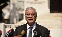 TKÖD Başkanı: Kamera Cezalarının Devre Dışı Bırakılması Kabul Edilemez