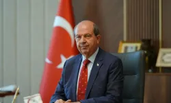 Tatar’dan, Katar'da şehit olan personel için başsağlığı mesajı