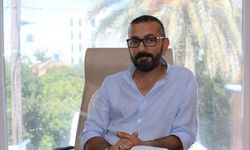 Toplu Taşımacılar Birliği: Akaryakıt düzenlemesi şart