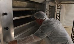 200 işyerinin denetimini yapan LTB Halk Sağlığı Şubesi 8 işletmeye ihbar verdi