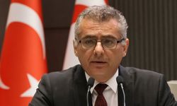 Cumhurbaşkanı Erhürman, Siyasi Partiler Konseyi’ni toplantıya çağırdı