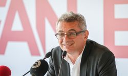 Erhürman’ın Açıklamaları Güney’de Gündem Yarattı