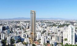 Rum Basını: Kıbrıs Türk Taşınmazlarında Yasadışı Kullanımlar Ortaya Çıktı