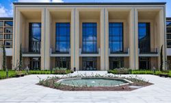 Meclis Genel Kurulu yarın yasama ve denetim göreviyle toplanacak