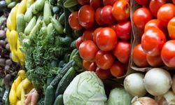 4 numunede limit üstü bitki koruma ürünü