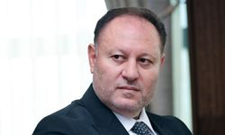 Ziya Öztürkler’den Diploma İddialarına Yalanlama