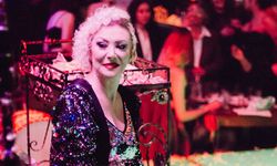 Güllü'nün kızı Tuğyan'ın eski nişanlısı gözaltına alındı