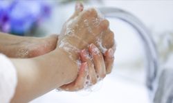 El yıkamak, gripten ishale kadar birçok hastalık riskini azaltıyor