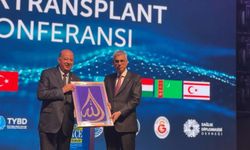 Dinçyürek: Türkçe konuşan ülkeler arasında sağlıkta iş birliğini güçlendireceğiz