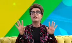 Sanatçı Yılmaz Morgül'den hayranlarını üzen haber: Hastaneye kaldırıldı