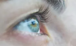 Diyabet, göz tansiyonu ve katarakt riskini artırıyor