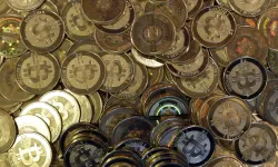 Dolandırıcılara karşı saldırı gücü görevde: ABD’den tarihi dolandırıcılık operasyonu