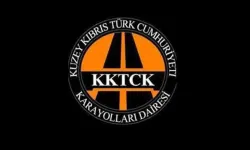 Dipkarpaz–Zaferburnu yolu asfalt çalışması nedeniyle 9 Mart’a kadar kapalı