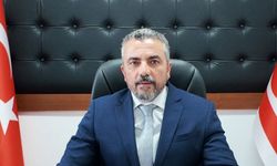 Kamu-İş, Maliye Bakanı’nı kıdem tazminatları konusunda algı yaratmakla suçladı