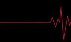 Karaağaç’ta korkunç iş kazası: 58 yaşındaki adam yaşamını yitirdi