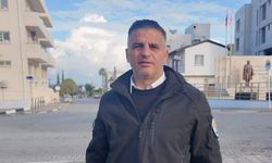 Emerald Bay Sitesi’nin 15 yıllık kanalizasyon sorunu çözüldü