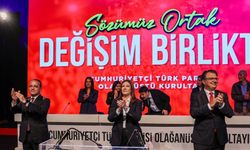 CTP’nin 30. Olağanüstü Kurultayı başladı: İşte Kurultayda Okunan Kararlar