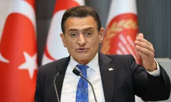 19 milyar 965 milyon 957 bin TL'lik İçişleri Bakanlığı bütçesi kabul edildi