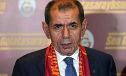 Dursun Özbek: 'Gereken hamleleri yapacağız'