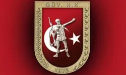 Yedek subaylık için son yoklama 9 Mart'ta